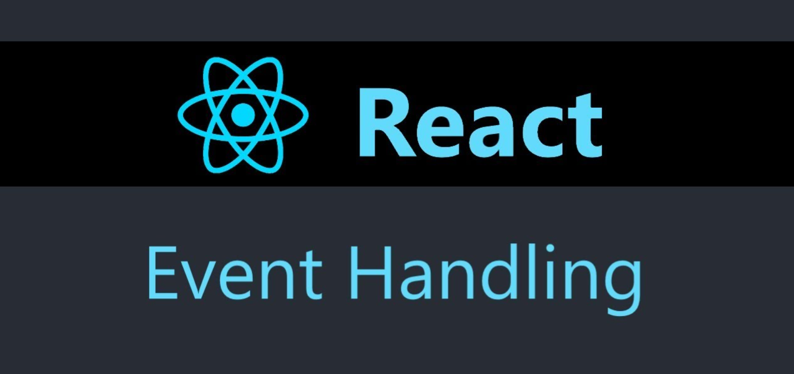 Reactjs onClick, onMouseOverCapture events working exmple