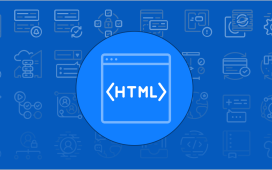 All the Attributes of html page with description and uses