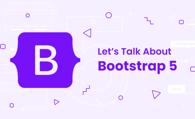 Basic Guide to Managing Rows and Columns in Bootstrap 5