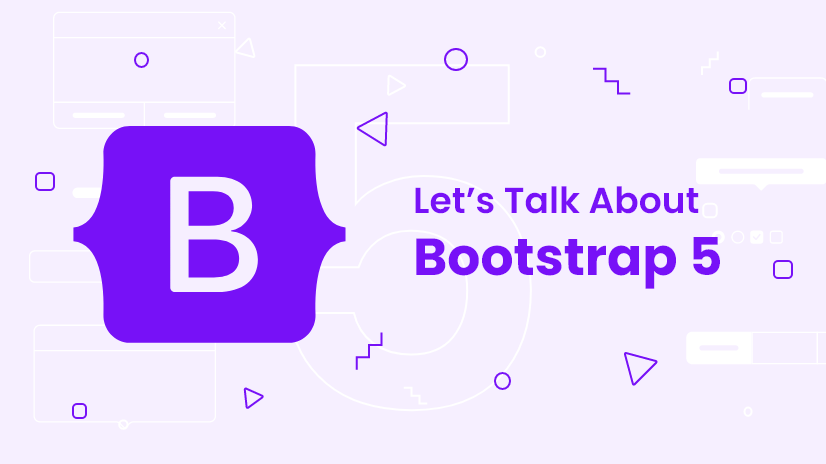 Basic Guide to Managing Rows and Columns in Bootstrap 5