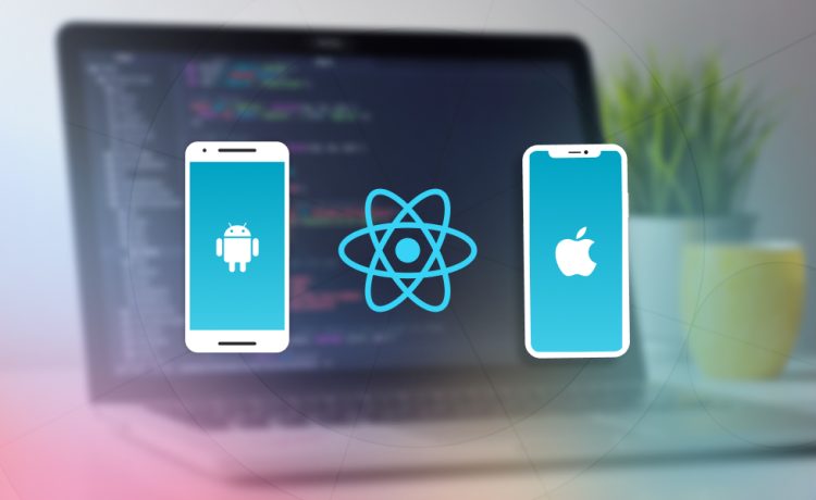 HOW TO DISPLAY A PANORAMA IMAGE IN A REACT NATIVE APPLICATION ON BOTH ANDROID AND IOS?