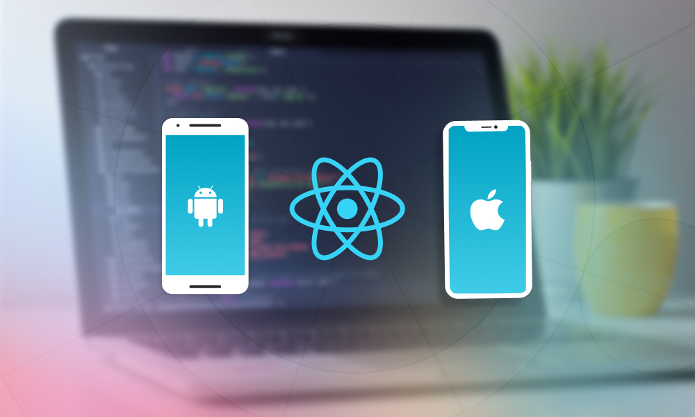 HOW TO DISPLAY A PANORAMA IMAGE IN A REACT NATIVE APPLICATION ON BOTH ANDROID AND IOS?
