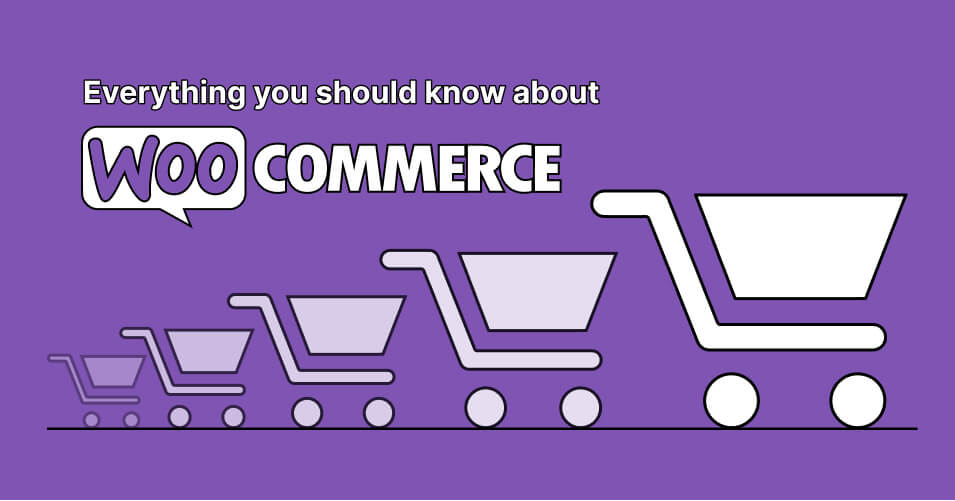 Woocommerce - Hide out-of-stock products when using ‘sorting’ in category