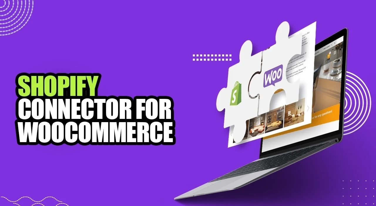 shopify-connector-for-woocommerce