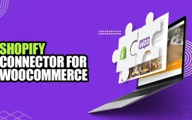 shopify-connector-for-woocommerce