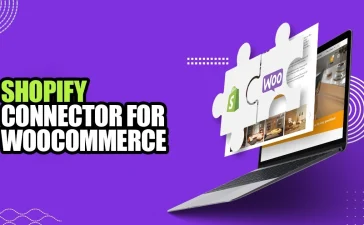 shopify-connector-for-woocommerce