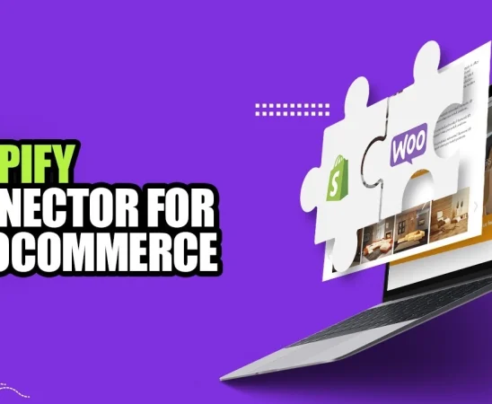 shopify-connector-for-woocommerce