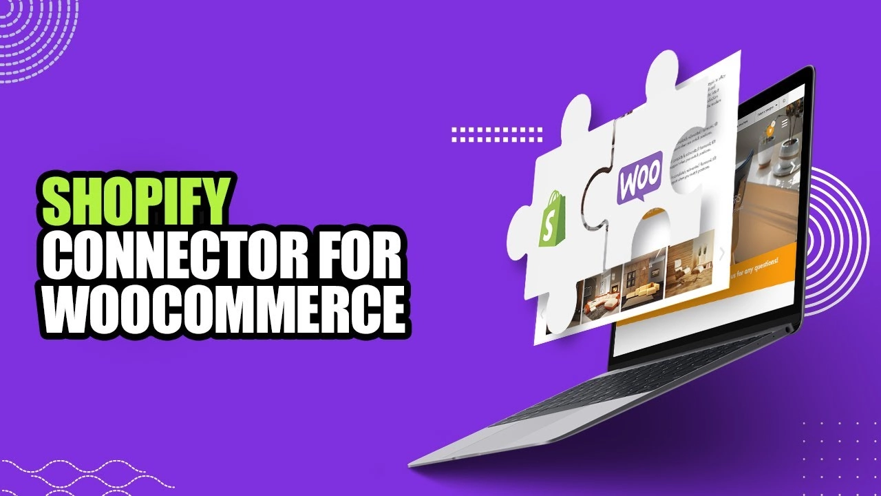 shopify-connector-for-woocommerce