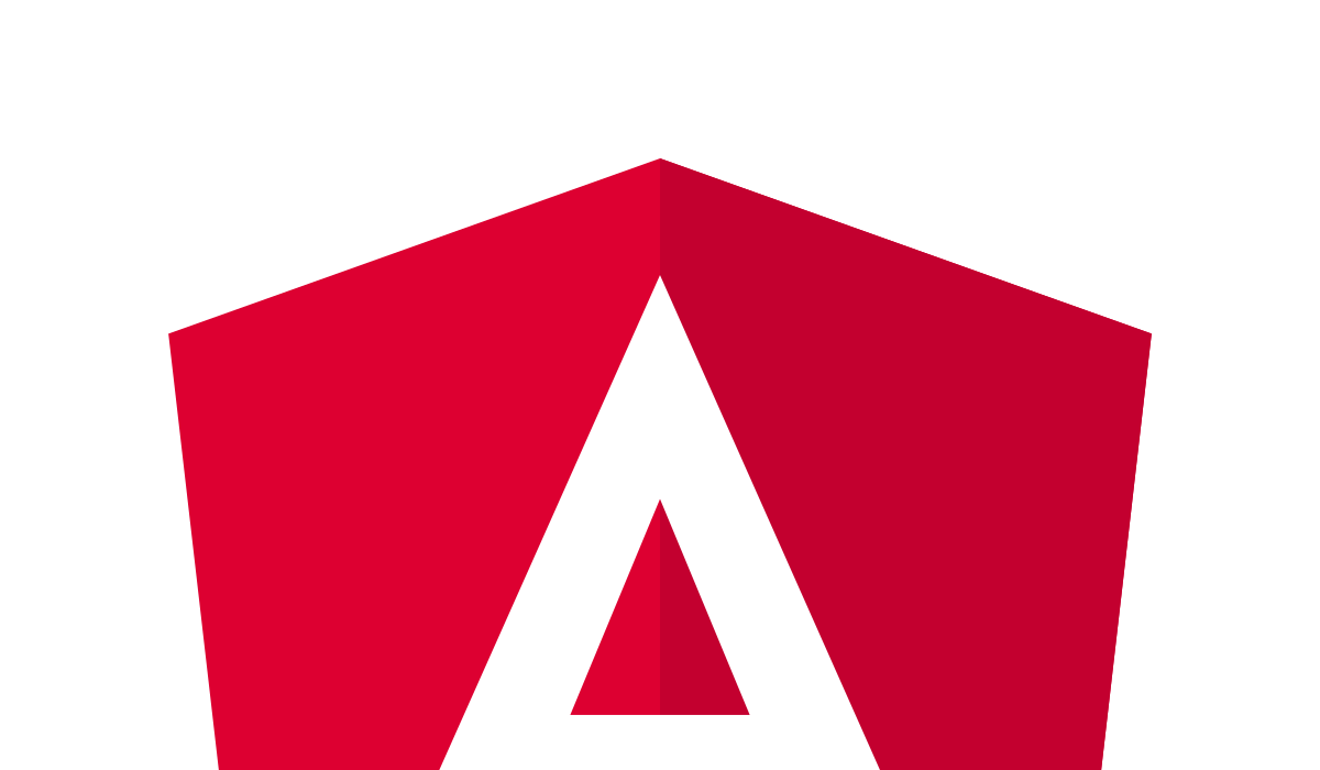 Migrating an Angular project from version 11 to version 19