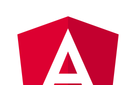 Migrating an Angular project from version 11 to version 19