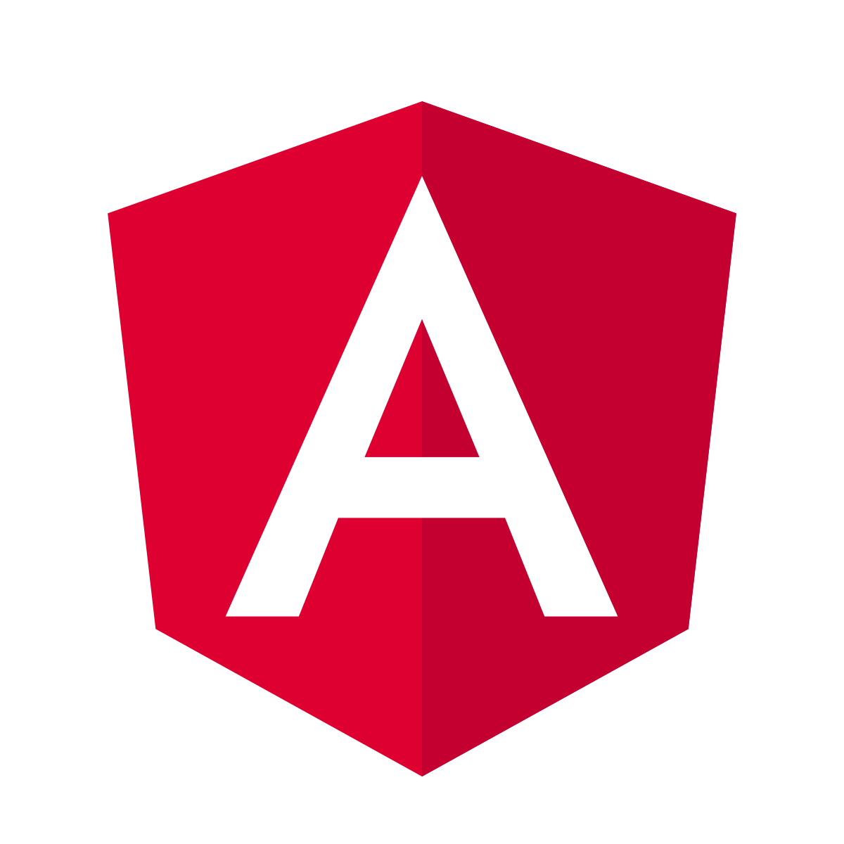 Migrating an Angular project from version 11 to version 19