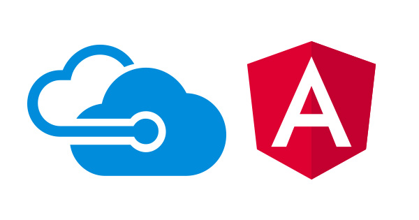 How to Deploy Angular App on Azure SWA?