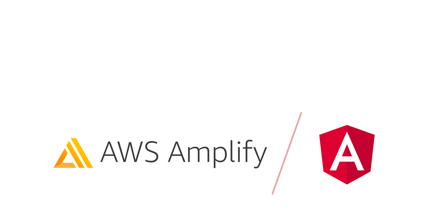 How to Deploy an Angular 19 SSR App on AWS Amplify?