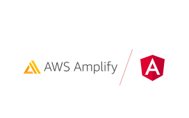 How to Deploy an Angular 19 SSR App on AWS Amplify?