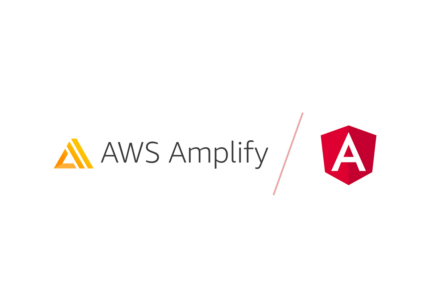 How to Deploy an Angular 19 SSR App on AWS Amplify?