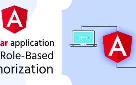 Implementing authorization with roles in Angular 19