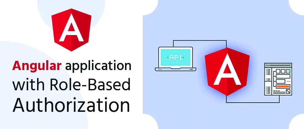 Implementing authorization with roles in Angular 19