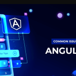 How to find problems in the angular build more easily?