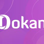 How to include vendor name in Permalinks, Dokan?