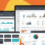 Angular 20 + Bootstrap 5 Admin Template Integration Tutorial | Responsive Dashboard UI