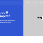 Angular 20 for Beginners: Building a Simple Blog App