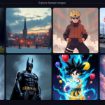 Edit Like a Pro in Minutes: The Power of AI Video Tools Revealed!