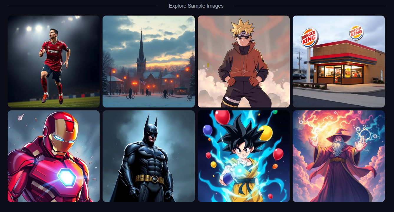 Edit Like a Pro in Minutes: The Power of AI Video Tools Revealed!