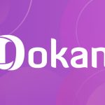 How to Add Conditional Product Attributes by Category in Dokan (WooCommerce Guide)?