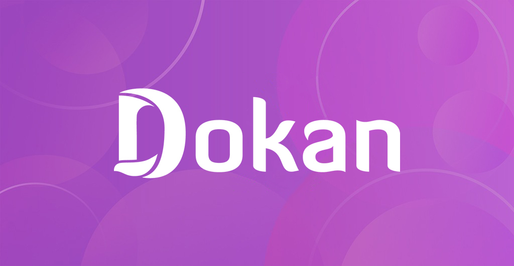 How to Add Conditional Product Attributes by Category in Dokan (WooCommerce Guide)?