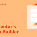 How to Add Custom Validation Rules in Elementor Forms (No Plugins Needed)?