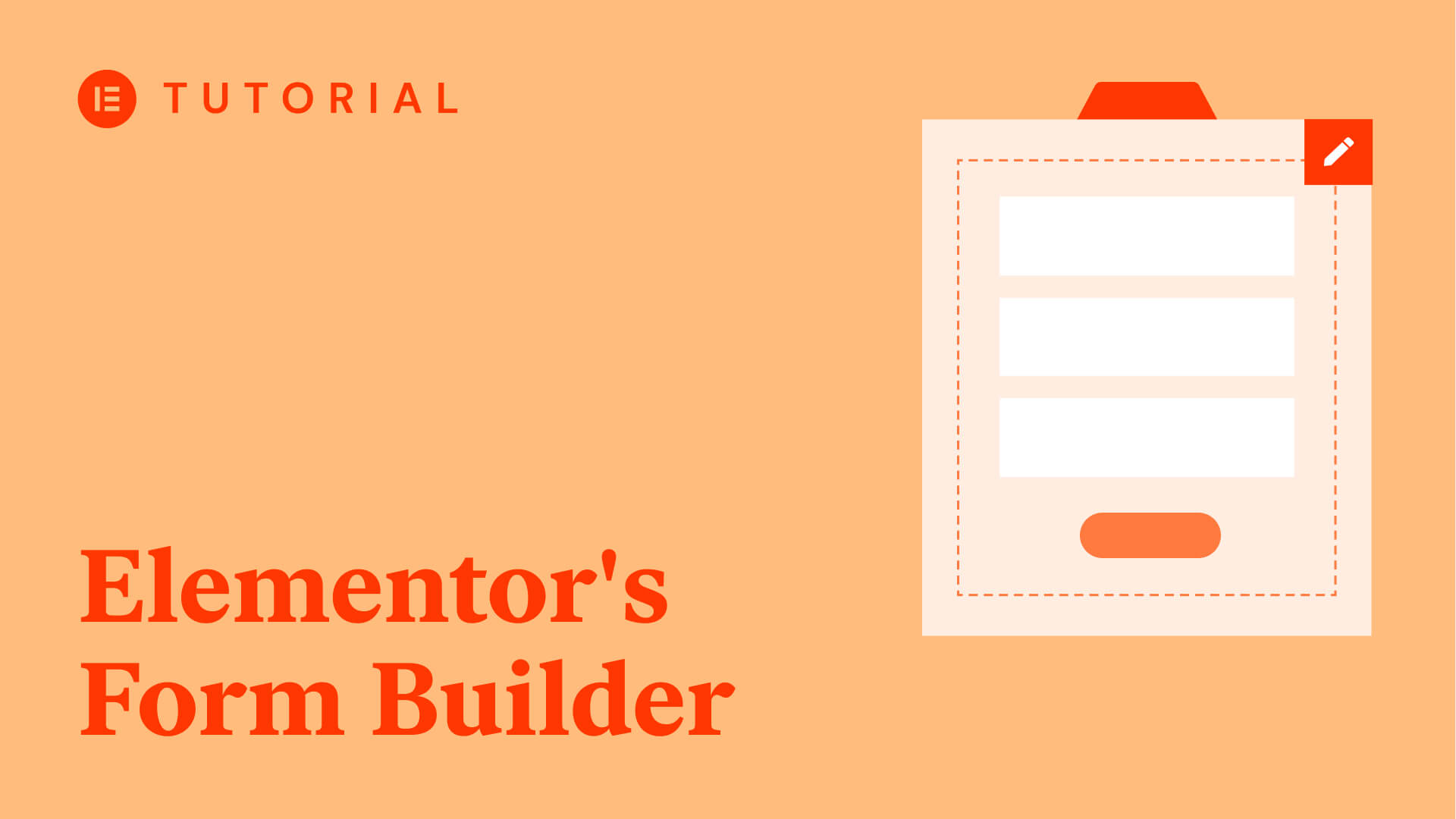How to Add Custom Validation Rules in Elementor Forms (No Plugins Needed)?