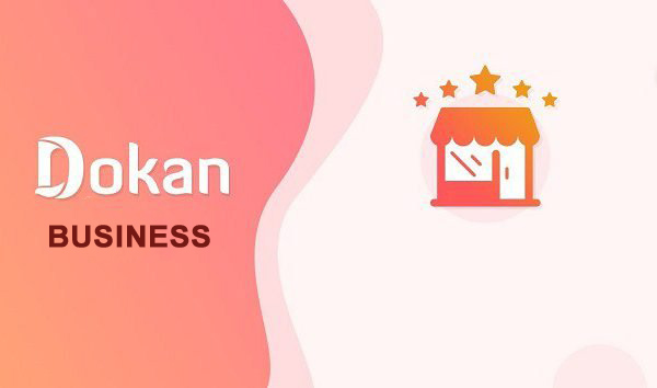 How to enable Google Business (Google My Business) as a social media link on the Dokan vendor dashboard?