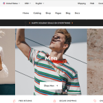 Real-World Angular 20 Ecommerce Template: Building a Fashion Store