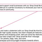 How to Combine Short and Long Descriptions in WooCommerce for AI Product Listings?