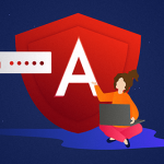How to Use Cookie Storage with angular-auth-oidc-client in Angular 20 for Secure Token Management?