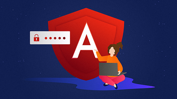 How to Use Cookie Storage with angular-auth-oidc-client in Angular 20 for Secure Token Management?