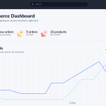 Integrate & Customize Bootstrap 5 Admin Dashboard in Angular 20