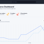 Mastering Bootstrap 5 Admin Template (2025-2026)