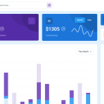 Angular 20 Bootstrap 5 Fully Responsive Admin Dashboard Template Free Download