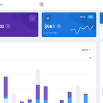 Build a User Management Page in Angular 20 Using Berry Admin Template (Step-By-Step Guide)