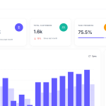 How to Add a User Management Page in Material Kit React Dashboard (Step-by-Step Guide)